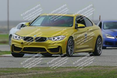 media/Dec-13-2025-OnGrid (Sat) [[98be3c0626]]/Group 3 Pink/Sweeper/